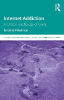 Internet Addiction