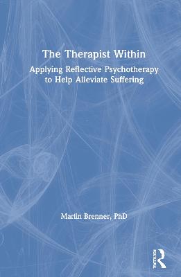 The Therapist Within
