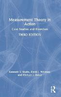 Measurement Theory in Action