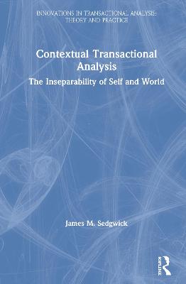 Contextual Transactional Analysis
