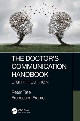 The Doctor's Communication Handbook