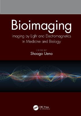 Bioimaging