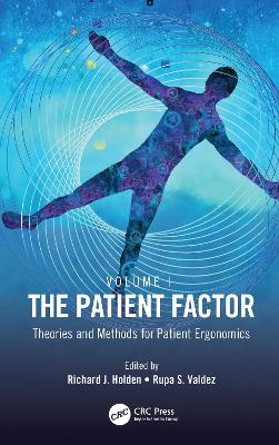The Patient Factor