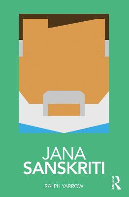 Jana Sanskriti