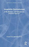 Integrative Psychotherapy