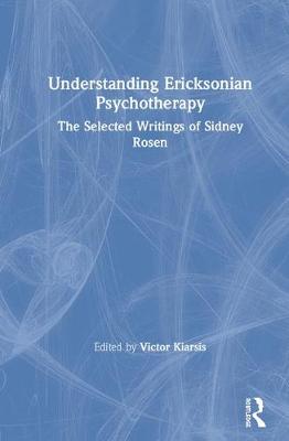 Understanding Ericksonian Hypnotherapy