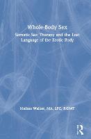 Whole-Body Sex