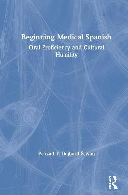 Beginning Medical Spanish