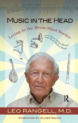 Music in the Head