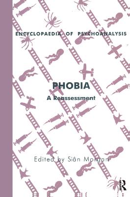Phobia