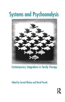 Systems and Psychoanalysis