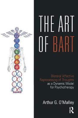 The Art of BART