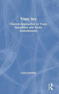 Trans Sex