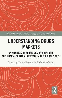 Understanding Drugs Markets
