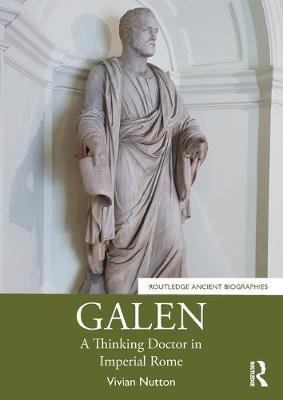 Galen