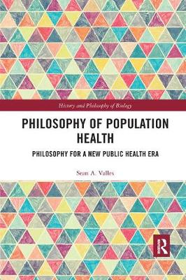 Philosophy of Population Health