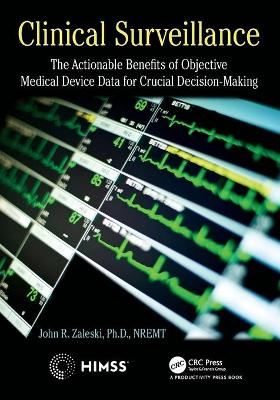 Clinical Surveillance