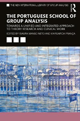 The Portuguese School of Group Analysis