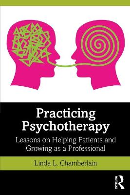 Practicing Psychotherapy