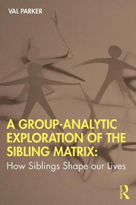 A Group-Analytic Exploration of the Sibling Matrix
