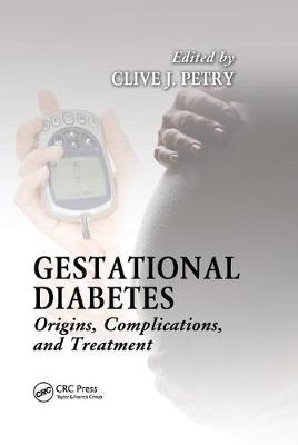 Gestational Diabetes