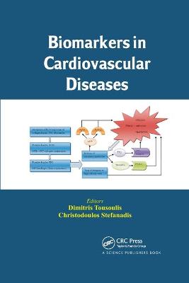 Biomarkers in Cardiovascular Diseases