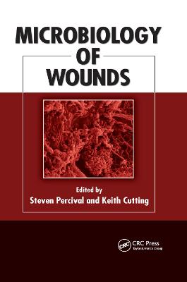 Microbiology of Wounds