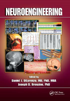 Neuroengineering