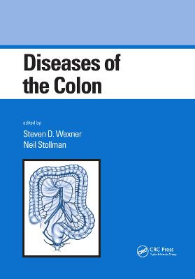 Diseases of the Colon