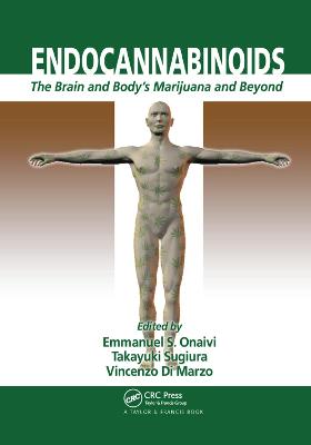 Endocannabinoids