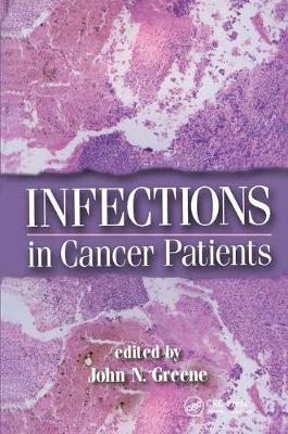 Infections in Cancer Patients