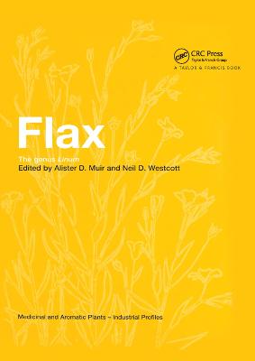 Flax