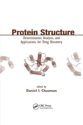 Protein Structure
