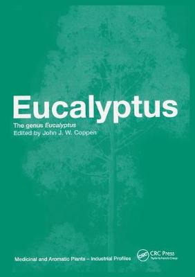 Eucalyptus