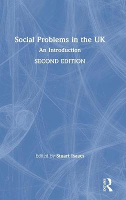 Social Problems in the UK