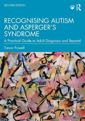 Recognising Autism and Asperger's Syndrome