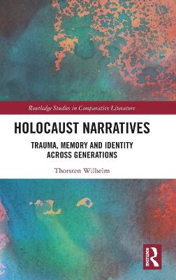 Holocaust Narratives