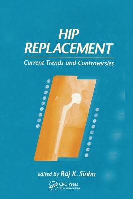 Hip Replacement