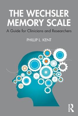The Wechsler Memory Scale