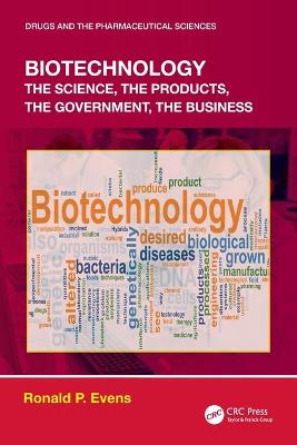 Biotechnology