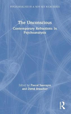 The Unconscious