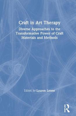 Craft in Art Therapy