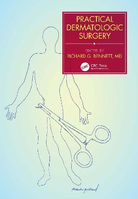 Practical Dermatologic Surgery