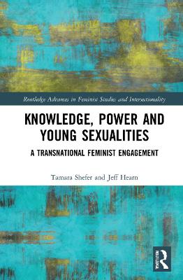 Knowledge, Power and Young Sexualities