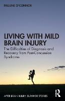 Living with Mild Brain Injury