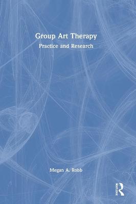 Group Art Therapy