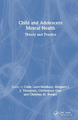Child and Adolescent Mental Health