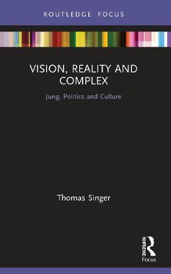 Vision, Reality and Complex
