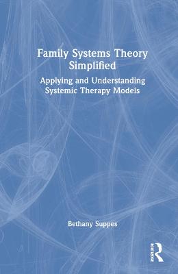 Family Systems Theory Simplified