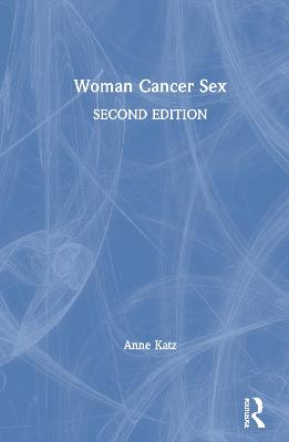 Woman Cancer Sex